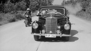 1000 глаз доктора Мабузе кадр 11 в качестве на Эмбликс 1000 глаз доктора Мабузе кадр 11 онлайн-кинотеатр Эмбликс