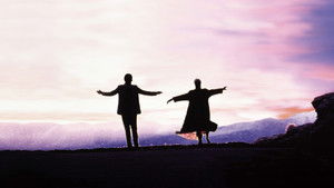 Доктор кадр 1 в качестве на Эмбликс Доктор кадр 1 онлайн-кинотеатр Эмбликс