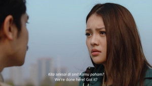 Ассаламу алейкум, Пекин 2: Заблудившиеся в Нинся кадр 13 в качестве на Эмбликс Ассаламу алейкум, Пекин 2: Заблудившиеся в Нинся кадр 13 онлайн-кинотеатр Эмбликс