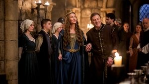 Робин Гуд кадр 6 на emblix online Робин Гуд кадр 6 на Эмбликс в Hd