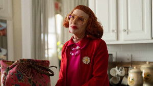 Орудия кадр 128 в качестве на Эмбликс Орудия кадр 128 онлайн-кинотеатр Эмбликс