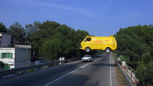 Закусочная на колёсах кадр 13 в качестве на Эмбликс Закусочная на колёсах кадр 13 онлайн-кинотеатр Эмбликс