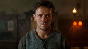 Вся жизнь кадр 6 в качестве на Эмбликс Вся жизнь кадр 6 онлайн-кинотеатр Эмбликс