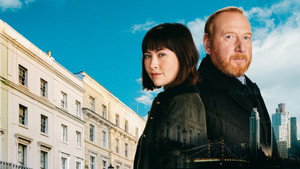 Детектив из Челси кадр 12 на emblix online Детектив из Челси кадр 12 на Эмбликс в Hd