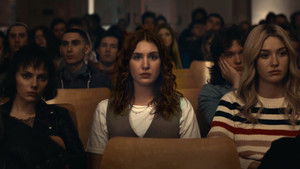 Свист кадр 26 в качестве на Эмбликс Свист кадр 26 онлайн-кинотеатр Эмбликс