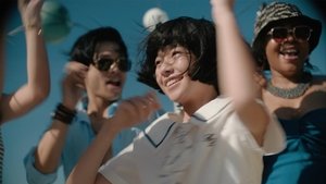 Ренуар кадр 7 в качестве на Эмбликс Ренуар кадр 7 онлайн-кинотеатр Эмбликс