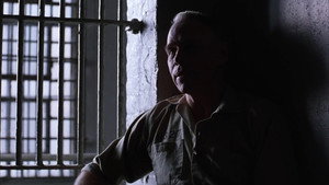 Побег из Шоушенка кадр 62 в качестве на Эмбликс Побег из Шоушенка кадр 62 онлайн-кинотеатр Эмбликс
