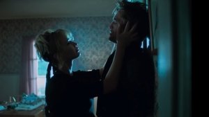 Умри, моя любовь кадр 29 в качестве на Эмбликс Умри, моя любовь кадр 29 онлайн-кинотеатр Эмбликс