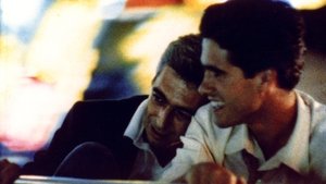 Любовь и ложь кадр 1 в качестве на Эмбликс Любовь и ложь кадр 1 онлайн-кинотеатр Эмбликс