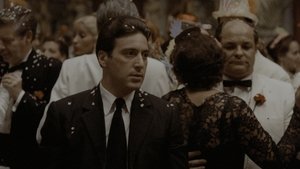 Крестный отец 2 кадр 135 в качестве на Эмбликс Крестный отец 2 кадр 135 онлайн-кинотеатр Эмбликс