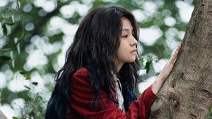 Солнце светит молодым кадр 8 в качестве на Эмбликс Солнце светит молодым кадр 8 онлайн-кинотеатр Эмбликс