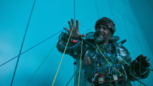 Удачи, веселья, не сдохни кадр 49 в качестве на Эмбликс Удачи, веселья, не сдохни кадр 49 онлайн-кинотеатр Эмбликс