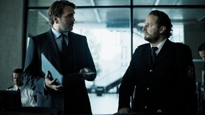 Один между фронтами кадр 14 в качестве на Эмбликс Один между фронтами кадр 14 онлайн-кинотеатр Эмбликс