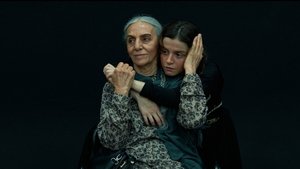 Свидетельница кадр 1 в качестве на Эмбликс Свидетельница кадр 1 онлайн-кинотеатр Эмбликс