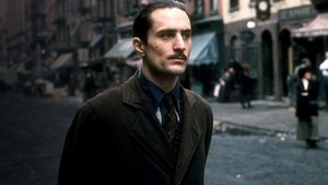 Крестный отец 2 кадр 40 в качестве на Эмбликс Крестный отец 2 кадр 40 онлайн-кинотеатр Эмбликс