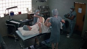 Оно живо кадр 1 в качестве на Эмбликс Оно живо кадр 1 онлайн-кинотеатр Эмбликс