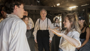 Завещание Анны Ли кадр 11 в качестве на Эмбликс Завещание Анны Ли кадр 11 онлайн-кинотеатр Эмбликс