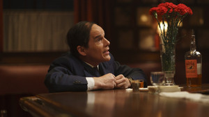 Голубая луна кадр 3 в качестве на Эмбликс Голубая луна кадр 3 онлайн-кинотеатр Эмбликс