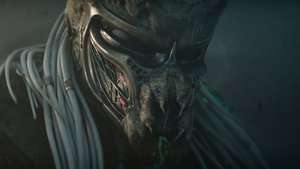 Хищник: Планета смерти кадр 119 в качестве на Эмбликс Хищник: Планета смерти кадр 119 онлайн-кинотеатр Эмбликс