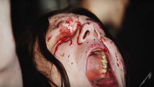 Властелины хаоса кадр 6 в качестве на Эмбликс Властелины хаоса кадр 6 онлайн-кинотеатр Эмбликс