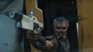 Хищник: Планета смерти кадр 60 в качестве на Эмбликс Хищник: Планета смерти кадр 60 онлайн-кинотеатр Эмбликс