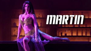 Мартин кадр 15 в качестве на Эмбликс Мартин кадр 15 онлайн-кинотеатр Эмбликс