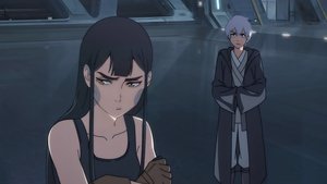 Звёздные войны: Видение кадр 37 emblix онлайн кинотеатр Звёздные войны: Видение кадр 37 online emblix