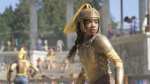 Перси Джексон и Олимпийцы кадр 23 на emblix online Перси Джексон и Олимпийцы кадр 23 на Эмбликс в Hd