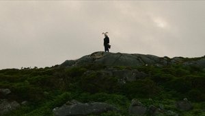 Корни кадр 4 в качестве на Эмбликс Корни кадр 4 онлайн-кинотеатр Эмбликс
