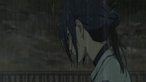 Человек-бензопила кадр 107 emblix онлайн кинотеатр Человек-бензопила кадр 107 online emblix