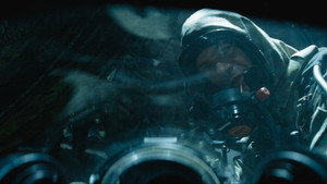Трансформеры 3: Тёмная сторона Луны кадр 59 в качестве на Эмбликс Трансформеры 3: Тёмная сторона Луны кадр 59 онлайн-кинотеатр Эмбликс
