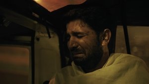 Преступление в Дели кадр 13 на emblix online Преступление в Дели кадр 13 на Эмбликс в Hd