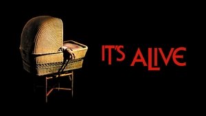 Оно живо кадр 9 в качестве на Эмбликс Оно живо кадр 9 онлайн-кинотеатр Эмбликс