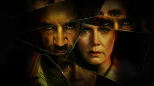 Cape Fear кадр 14 на emblix online Cape Fear кадр 14 на Эмбликс в Hd