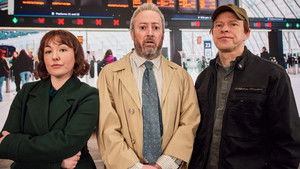 Митчелл и Уэбб не помогают кадр 13 на emblix online Митчелл и Уэбб не помогают кадр 13 на Эмбликс в Hd