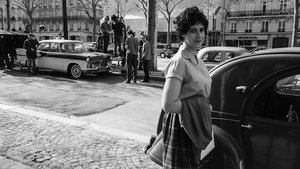 Новая волна кадр 14 в качестве на Эмбликс Новая волна кадр 14 онлайн-кинотеатр Эмбликс