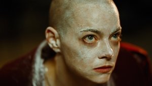 Бугония кадр 82 в качестве на Эмбликс Бугония кадр 82 онлайн-кинотеатр Эмбликс