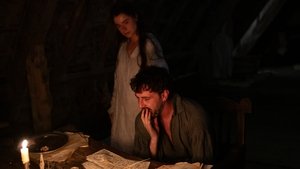 Гамнет кадр 21 в качестве на Эмбликс Гамнет кадр 21 онлайн-кинотеатр Эмбликс