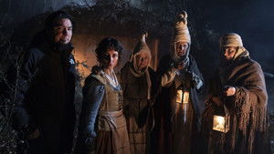 Ночь кадр 11 в качестве на Эмбликс Ночь кадр 11 онлайн-кинотеатр Эмбликс