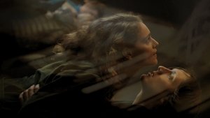 Несмотря на ночь кадр 10 в качестве на Эмбликс Несмотря на ночь кадр 10 онлайн-кинотеатр Эмбликс