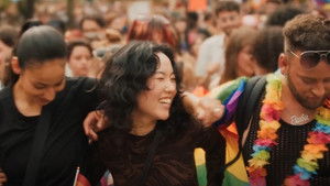 Младшая сестра кадр 7 в качестве на Эмбликс Младшая сестра кадр 7 онлайн-кинотеатр Эмбликс