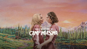 Подростковый секс и смерть в лагере «Миазма» кадр 50 в качестве на Эмбликс Подростковый секс и смерть в лагере «Миазма» кадр 50 онлайн-кинотеатр Эмбликс