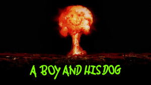 Парень и его пес кадр 27 в качестве на Эмбликс Парень и его пес кадр 27 онлайн-кинотеатр Эмбликс