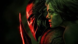 Хищник: Планета смерти кадр 102 в качестве на Эмбликс Хищник: Планета смерти кадр 102 онлайн-кинотеатр Эмбликс