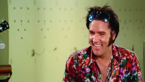 EPiC: Элвис Пресли на концерте кадр 10 в качестве на Эмбликс EPiC: Элвис Пресли на концерте кадр 10 онлайн-кинотеатр Эмбликс