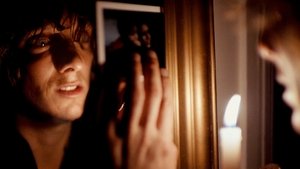 Несмотря на ночь кадр 24 в качестве на Эмбликс Несмотря на ночь кадр 24 онлайн-кинотеатр Эмбликс