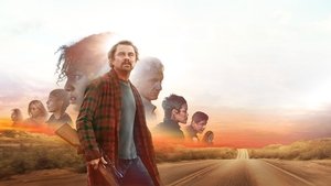 Битва за битвой кадр 94 в качестве на Эмбликс Битва за битвой кадр 94 онлайн-кинотеатр Эмбликс