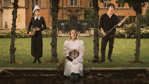 100 ночей Хиро кадр 1 в качестве на Эмбликс 100 ночей Хиро кадр 1 онлайн-кинотеатр Эмбликс