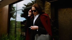 Бугония кадр 68 в качестве на Эмбликс Бугония кадр 68 онлайн-кинотеатр Эмбликс