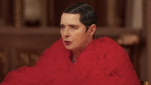 Красота кадр 17 на emblix online Красота кадр 17 на Эмбликс в Hd